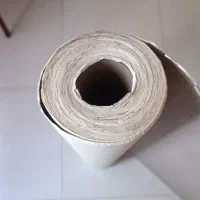 کاغذ دیواری