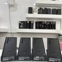 iphone16 15 14 13 12 11Pro max Pro normal S25 24|موبایل|تهران, طرشت|دیوار