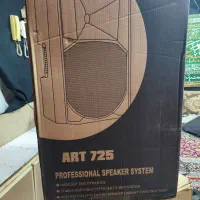فروش ویژه rcf ev hk jbl