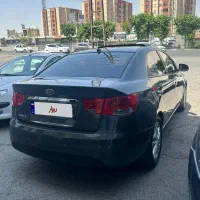 سراتو اسفند ۹۷ اپشنال