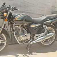فروش موتور سیکلت