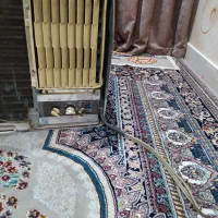کولر 24هزار اجنرال