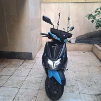 انتورک ۱۴۰۴ ، صفر