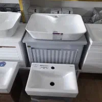 تجهیزات آشپزخانه و دستگاه تصفیه آب خانگی|مصالح و تجهیزات ساختمان|قم, زند آباد|دیوار