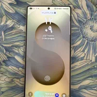 سامسونگ s25 اولترا