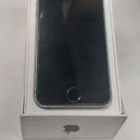 اپل 5