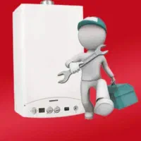 * نمایندگی تعمیرات استان البرز* تعمیر و سرویس پکیج