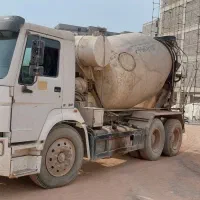 میکسر سهند مدل ۹۳ بی رنگ مرتب در حال کار