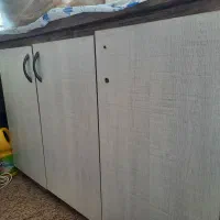 کابینت