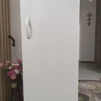 یخچال