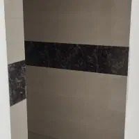تعمیرات ساختمان
