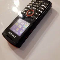 SaMSUNG E2120|موبایل|کیاشهر, |دیوار