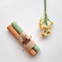 شمع|صنایع دستی و سایر لوازم تزئینی|اراک, |دیوار