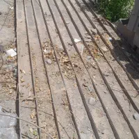ناودنی تیرچه ۵متری و۶متری