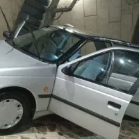 فروش پژو ۴۰۵