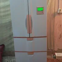 یخچال خارجی 22فوت قیمت 33000000