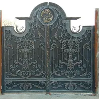 جوشکاری سیار