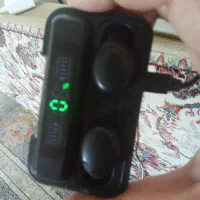 ایر پاد نو