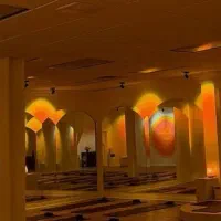 سالن ورزشی مخصوص بانوان