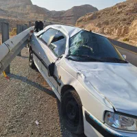 فروش پارس تیوفایو تصادفی مدل ۹۹