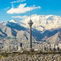 فروش-خانه-ویلایی-اسکاچ