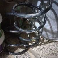فنر لول 206