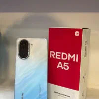 redmi a5|موبایل|تهران, خانی آباد نو شمالی|دیوار