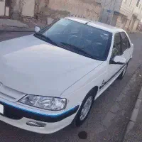 88پارس|خودرو سواری و وانت|بوئین زهرا, |دیوار