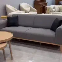 ساخت و تعمیر مبلمان