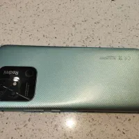 Redmi 10c|موبایل|کرج, عظیمیه|دیوار