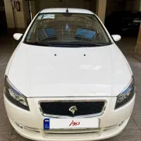 رانا پلاس مدل ۱۴۰۳