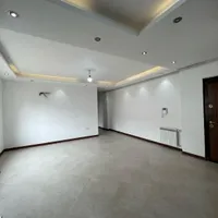 آپارتمان77متری/فول امکانات/مرکز شهر/نوساز/سندسبز|فروش آپارتمان|فومن, |دیوار