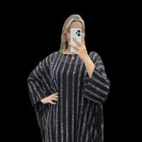 ماکسی کفتان وارداتی