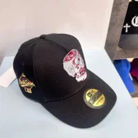 کلاه