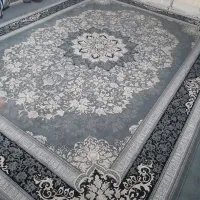 فرش|فرش|تهران, فلاح|دیوار