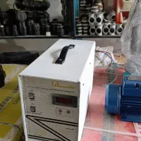 ترانس استابلایزر سارا 8000