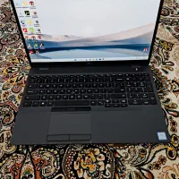 لپ تا دل(Precision 3541) i7|رایانه همراه|محمدیه-قزوین, |دیوار