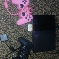 پلستشن2