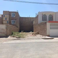 فروش فوری ملک در خیابان اصلی محله لاج حاشیه حکمت5