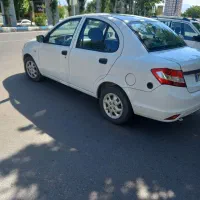 ساینادوگانه سوز