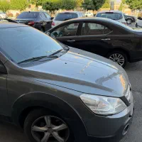 H30 مدل ۹۵