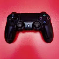 ps4 slim 1tra|کنسول، بازی ویدئویی و آنلاین|تهران, آهنگ|دیوار