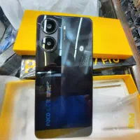 pocox7pro۵۱۲