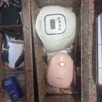 لوازم کاشت با قیمت ۷ میلیون