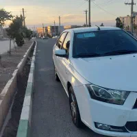 دنا ۹۷|خودرو سواری و وانت|پرند, فاز ۶|دیوار