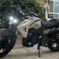 گلکسی 180 ان ای