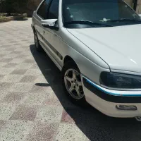 پارس دوگانه فابریک.درحد