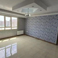 ۷۵متر تخلیه ۲خ فول امکانات قریشی شمالی