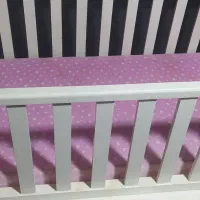 تخت و گهواره