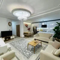 آپارتمان هشتاد متری دو خواب ضیابری فروش فوری